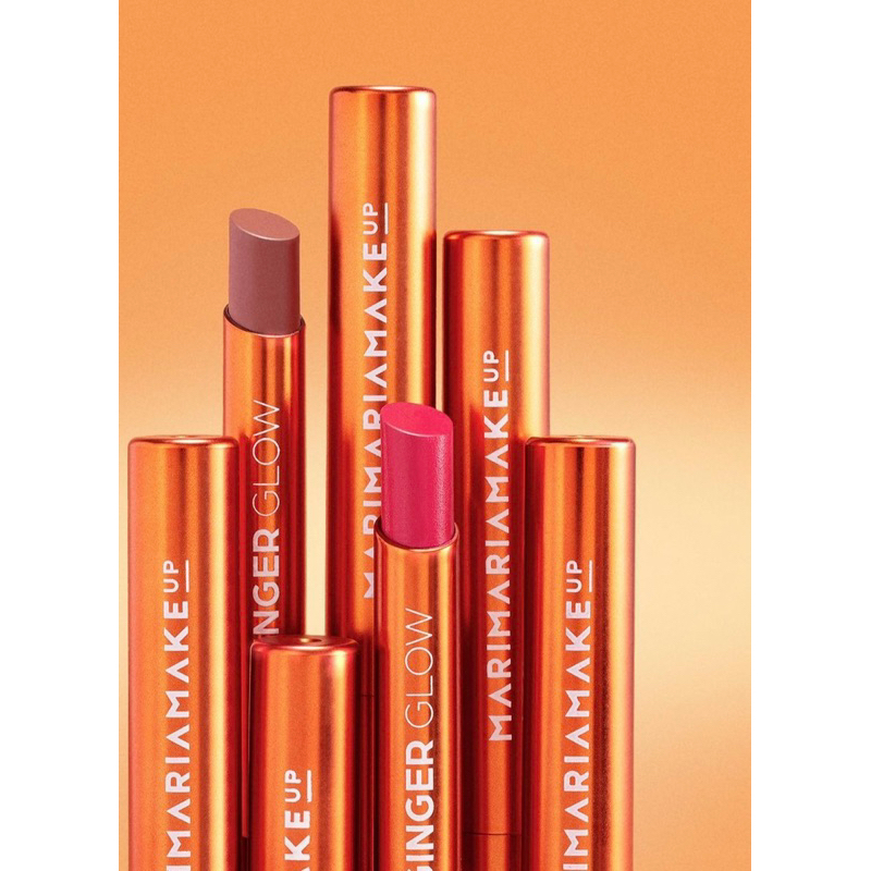 Bruna Mari: Guia Completo e Onde Comprar | BuscaProdutos