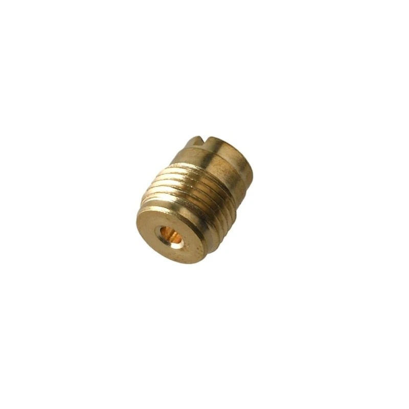Gicleur do Carburador para Motor 5.5/6.5/7.0/8.0/13.0 HP Branco/Toyama /Nagano/Buffalo