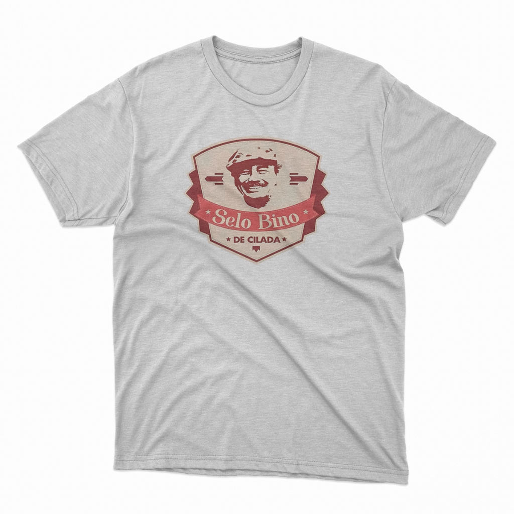 Selo Bino de Cilada: Onde Comprar | BuscaProdutos