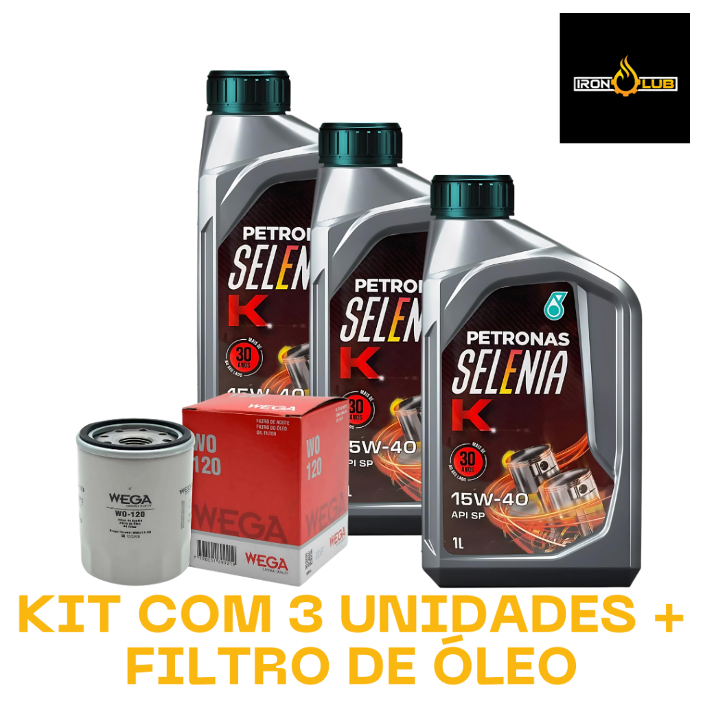 Produto
