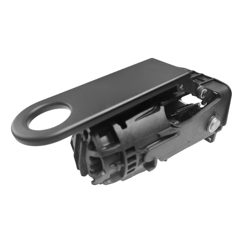 O que é Cápsula Nespresso Essenza Mini? Guia e Onde Comprar | BuscaProdutos