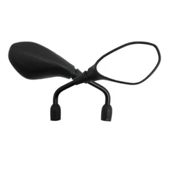 Retrovisor Mini Bmw Fixo Gs650/f800 Compatível Yamaha Par
