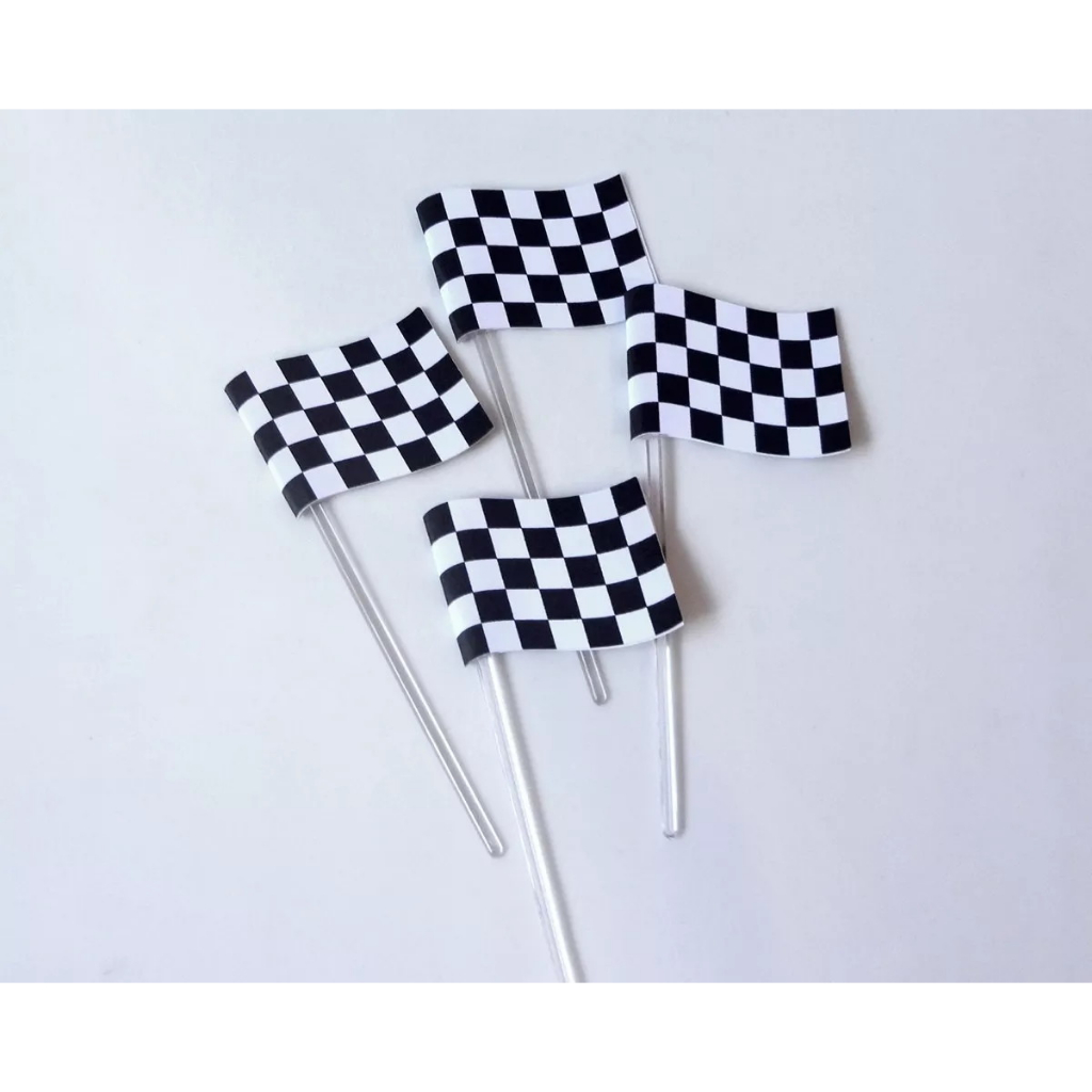 Corrida Doce: Guia Completo e Onde Comprar | BuscaProdutos