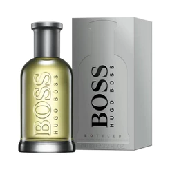 Boss Bottled Masculino Eau de Toilette