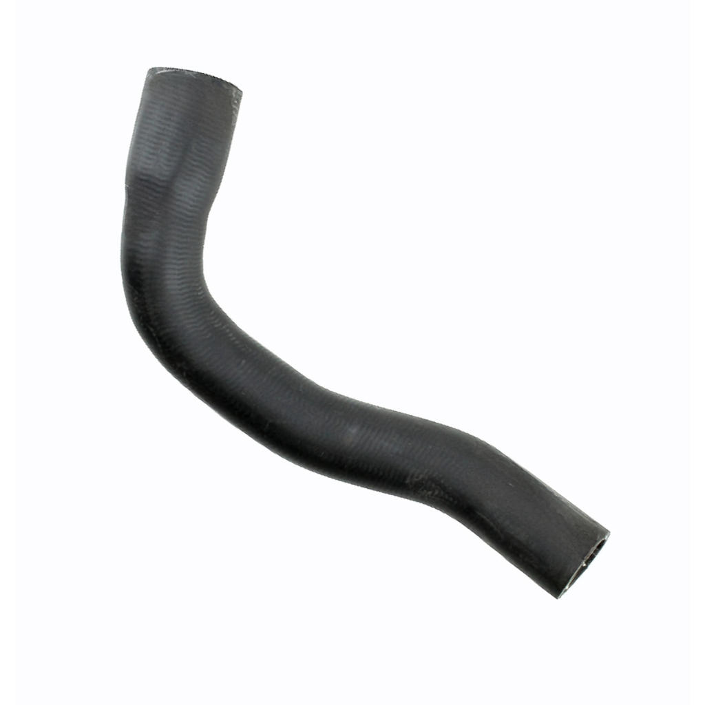 Tubeira Superior Radiador Arrefecimento Mb 712 6885011182