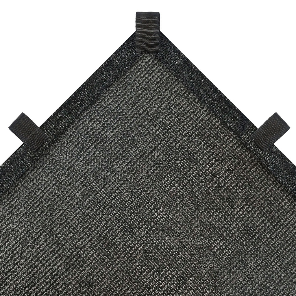 Toldos Cortina para Garagem: Onde Comprar | BuscaProdutos