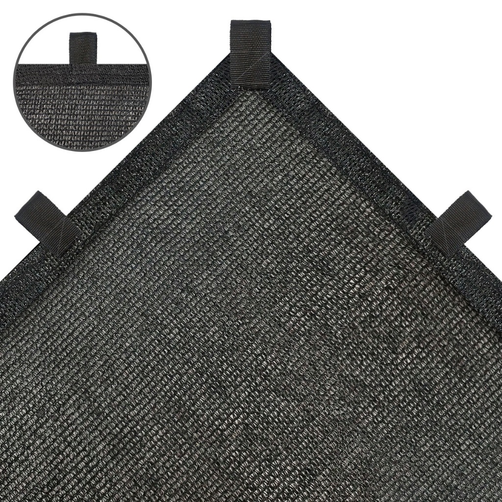 Pergolado Cortina: Onde Comprar | BuscaProdutos