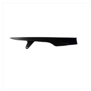 Capa Protetor Corrente Moto Cg Titan 150 Fan 160 Start 160 em Oferta na Shopee