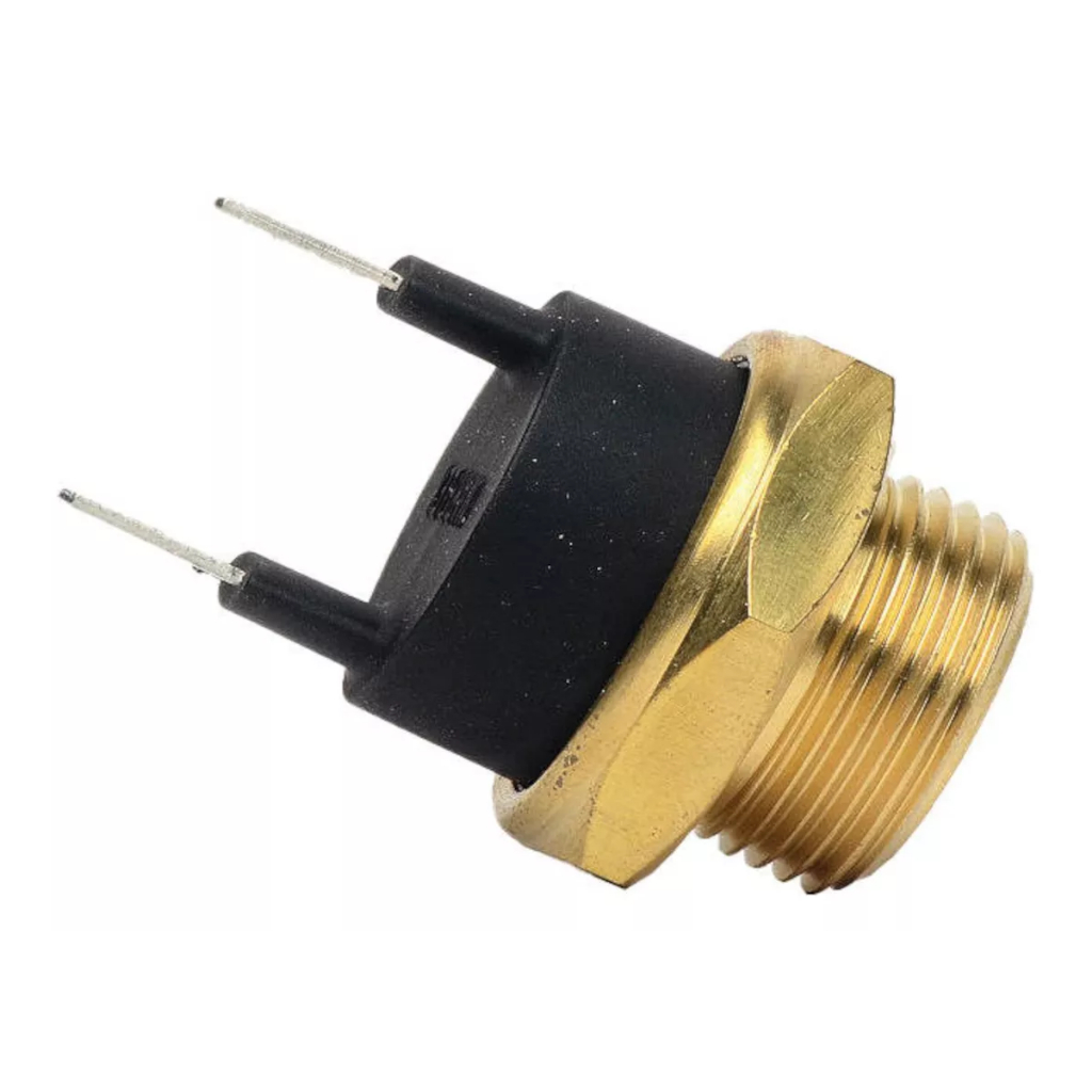 Cebolão Radiador Interruptor De Ventoinha Marflex 205-92-87 em Oferta na Shopee