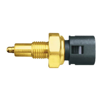 Cebolinha Re Renault Clio/scenic/master Todos Marflex 7559 em Oferta na Shopee