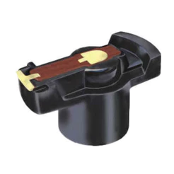 Rotor Cachimbo Distribuidor Chevette 1.6 90 90 91 91 Marflex