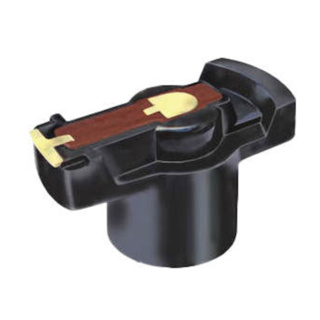 Rotor Cachimbo Distribuidor Chevette 1.6 90 90 91 91 Marflex em Oferta na Shopee