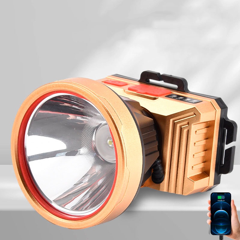 Lâmpada de Emergência Grande: Onde Comprar | BuscaProdutos