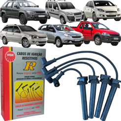 Cabo de Vela Bravo Doblo Siena Idea Linea Palio Punto Strada