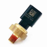 Sensor Pressão Oléo Grand Cherokee Liberty Jeep 05149064aa