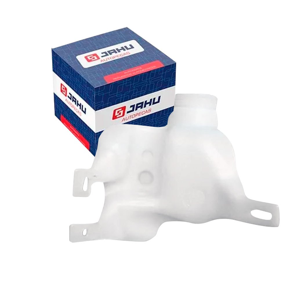 Reservatório Gasolina Partida Frio Celta Corsa Classic JH330957 Jahu em Oferta na Shopee