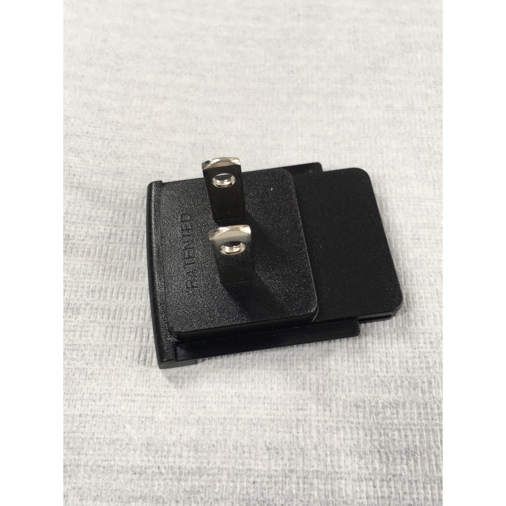 Plug Wahl padrão US Fonte Externa 97615-1202 Wahl reposição máquina de cortar. (antigo)