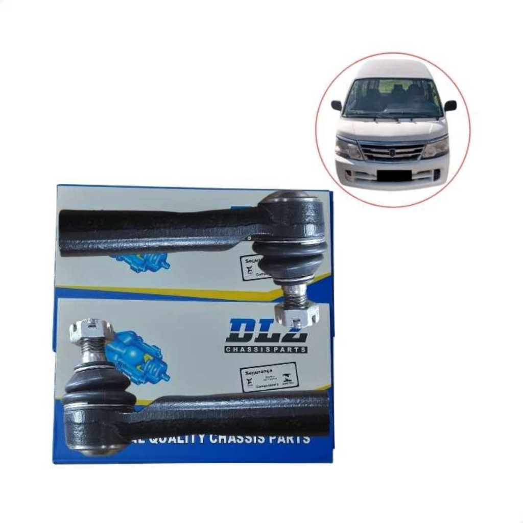 Terminal Direção Jinbei Topic Par em Oferta na Shopee