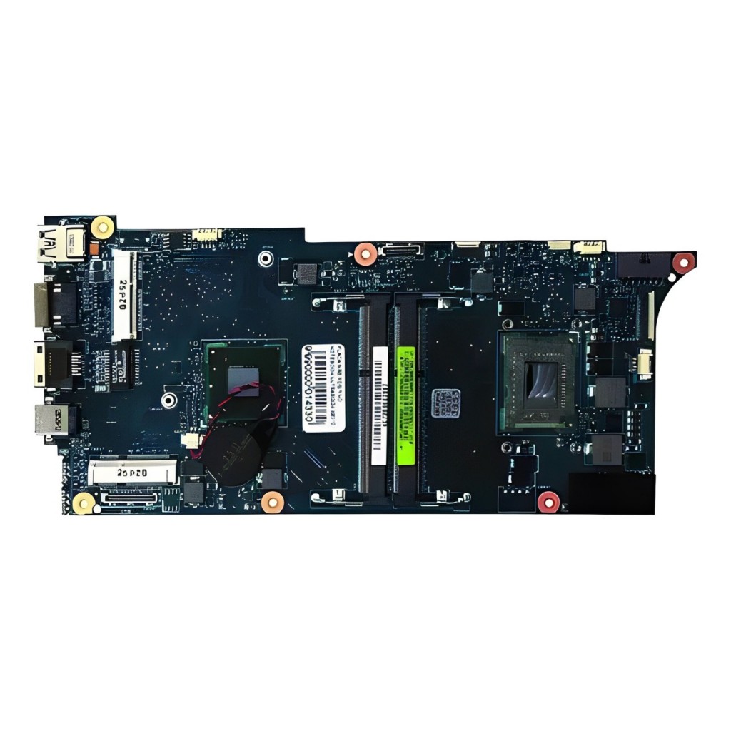 I5 3317u: Guia Completo e Onde Comprar | BuscaProdutos