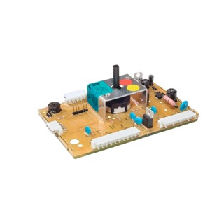 Placa Eletrônica Compatível Lavadora 10kg Lt11f 70201675 em Oferta na Shopee