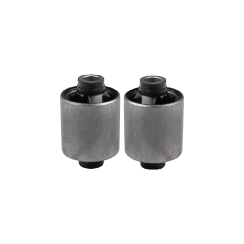 KIT BUCHA COXIM DIFERENCIAL DIANTEIRO MITSUBISHI PAJERO TR4