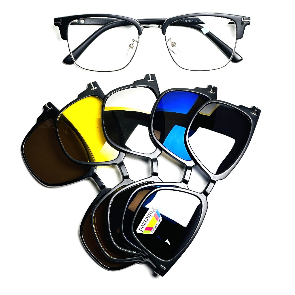 Armação Óculos Fina: Onde Comprar | BuscaProdutos