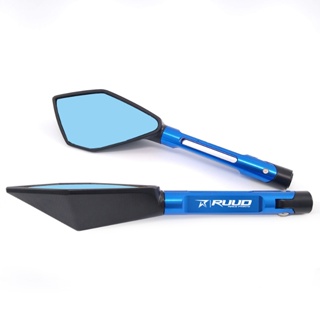 Retrovisor Esportivo  Titan Twister Fazer CB300 Xre em Oferta na Shopee