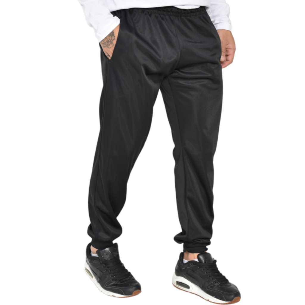 Calça Chimpa Esportiva para Academia Corridas
