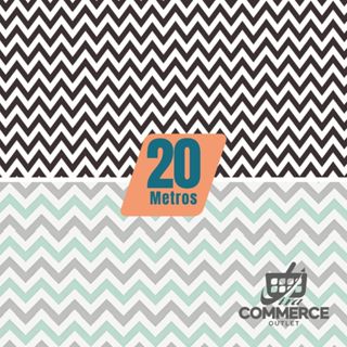 Papel de Parede Chevron PREMIUM Autoadesivo Texturizado Rolo 5m x 45cm Sala Quarto em Oferta na Shopee