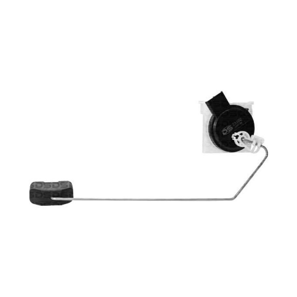 Sensor De Nível Combustível Ford F-250 3.9 4.2 Diesel DS23102