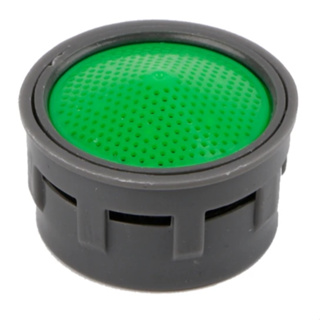 Aerador de Torneira universal Cozinha, Banheiro, Lavabo, Pia Bico. Evita Respingo. em Oferta na Shopee