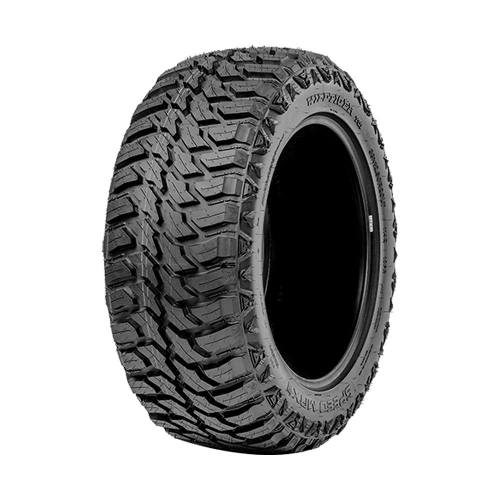 Pneu Speedmax Aro 16 T01 225/75R16 110/107N