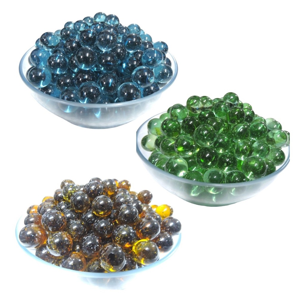 Brinquedo com Bolinhas de Gude: Onde Comprar | BuscaProdutos