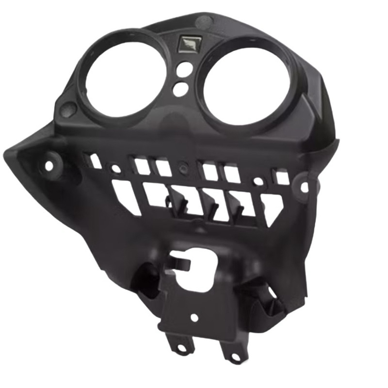SUPORTE ARANHA PAINEL CG TITAN 150 2011 ATÉ 2013