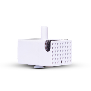 Bombinha Submersa 2 Litros Por Minuto 2.5w em Oferta na Shopee