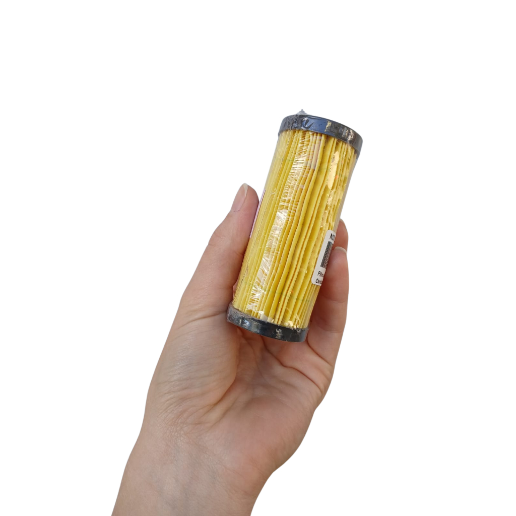 FILTRO DIESEL TOBATA MICROTRATOR YANMAR TC-11, TC-12 e TC-14
