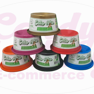 Comedouro Bebedouro Elevado Postura Correta para Gatos Altura Certa Alto e Cães Raças Mini Anti Formiga Ergonômico Pet em Oferta na Shopee