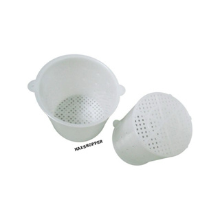 Forma para Queijo Minas Frescal 500gr em Oferta na Shopee