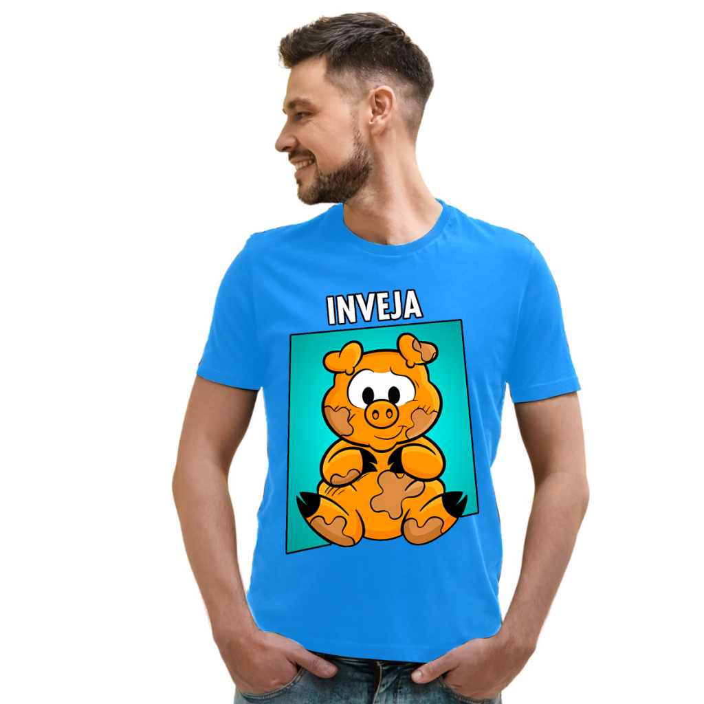 ENVIO IMEDIATO ADULTO E INFANTIL UNISSEX DIVERTIDAMENTE 100 % ALGODA ESTAMPAS VARIADAS