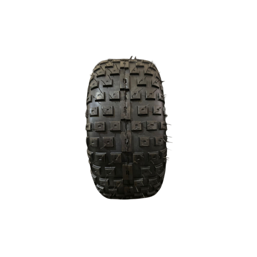 Pneu 145/70-6 Quadri - Buggy - Kart Cross - C/ Nota Fiscal