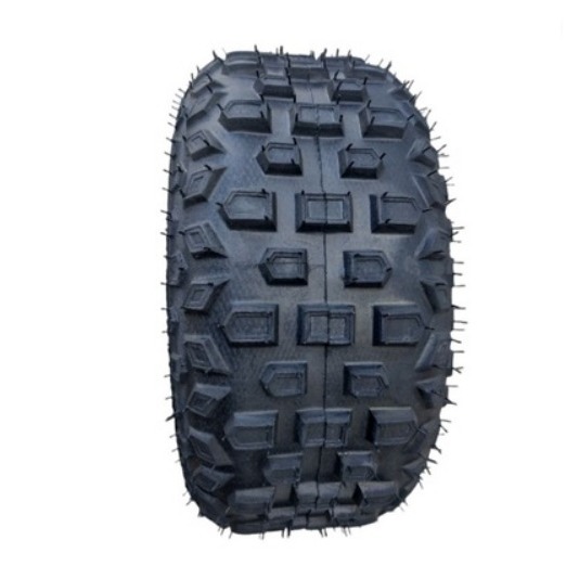 Pneu 145/60x8 Dianteiro Mini Buggy Aro 8