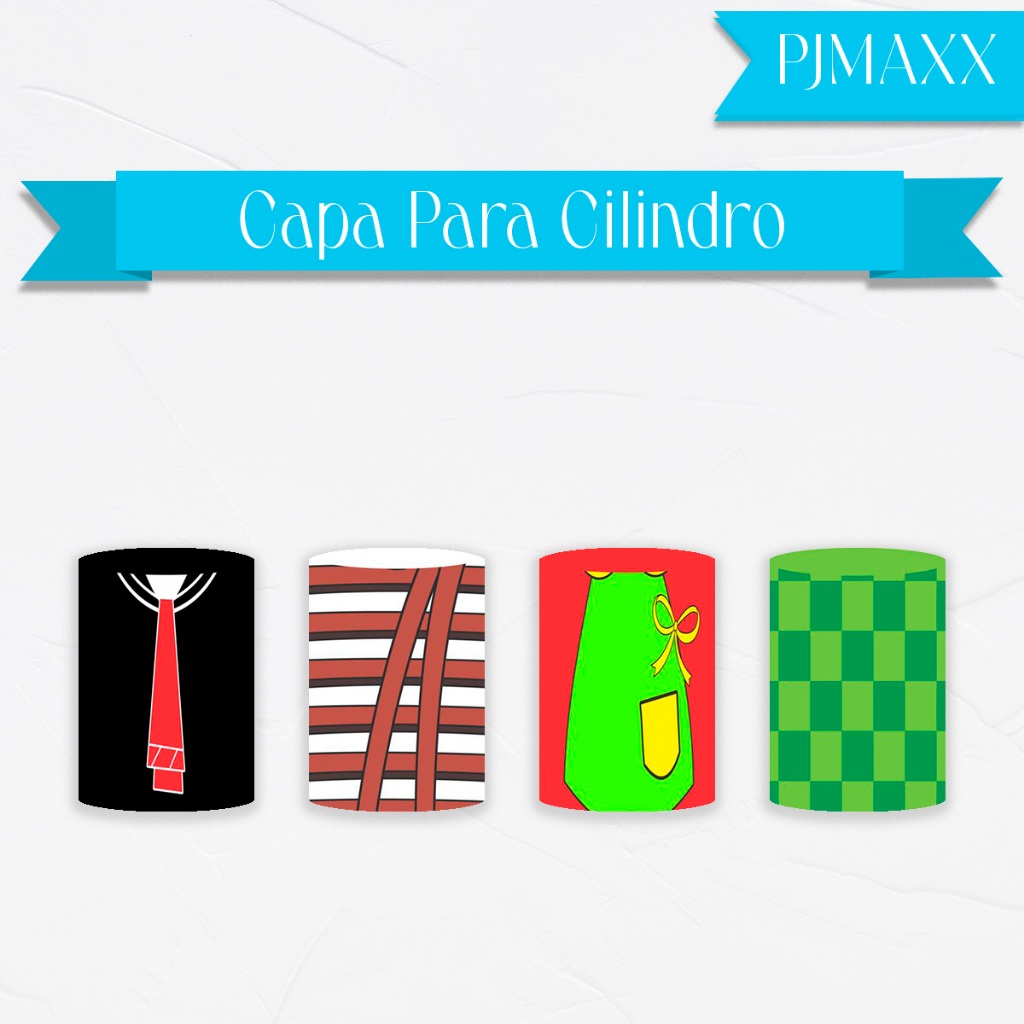 Capa Para Cilindro Tema Chaves Kiko Chiquinha Dcoração Elegante Malha Sublimada Cenario em Oferta na Shopee