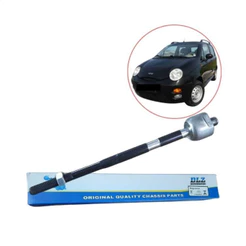 Braço Axial Articulação Chery QQ 2010 2011 2012 2013 2014 2015 2016 2017 2018