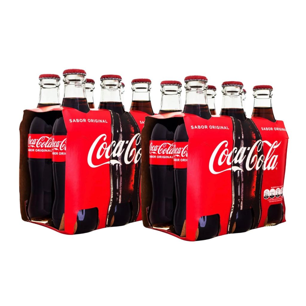 Imagem produto