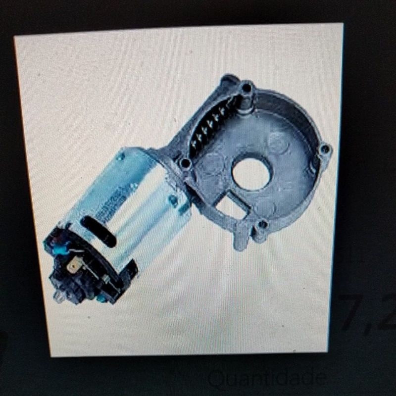 motor de moinho máquina de cafe