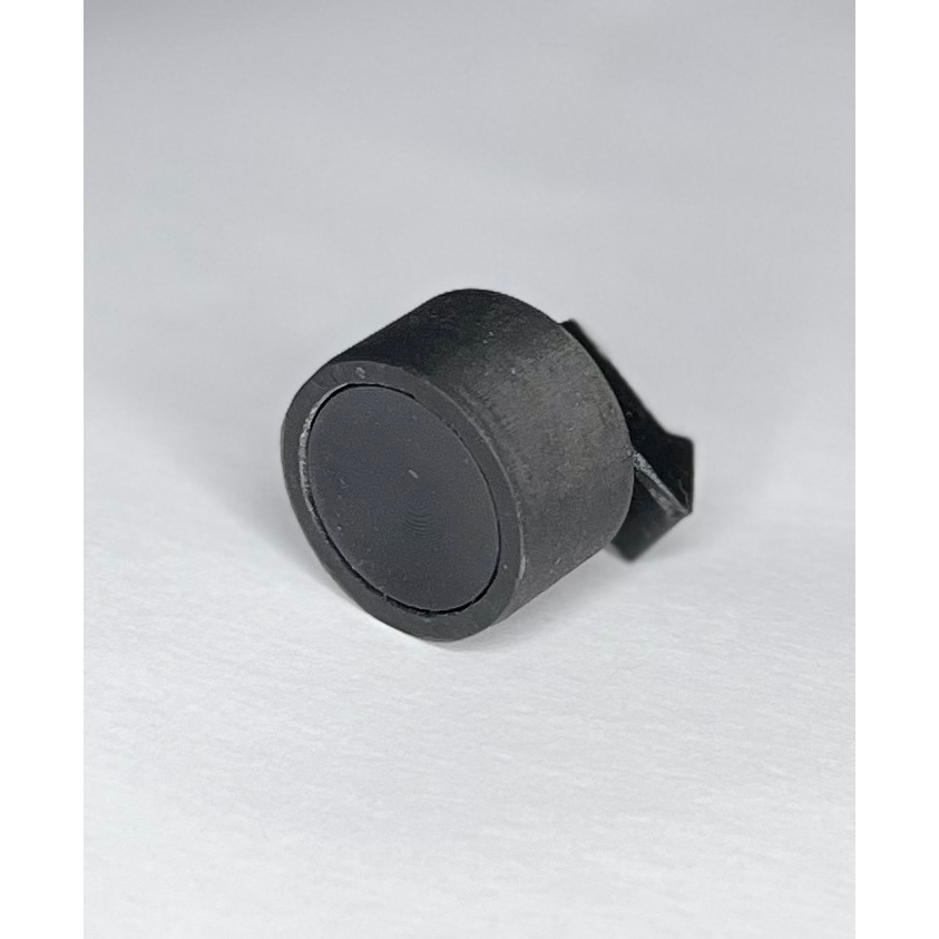 Botão Acionador Intelbras: Onde Comprar | BuscaProdutos