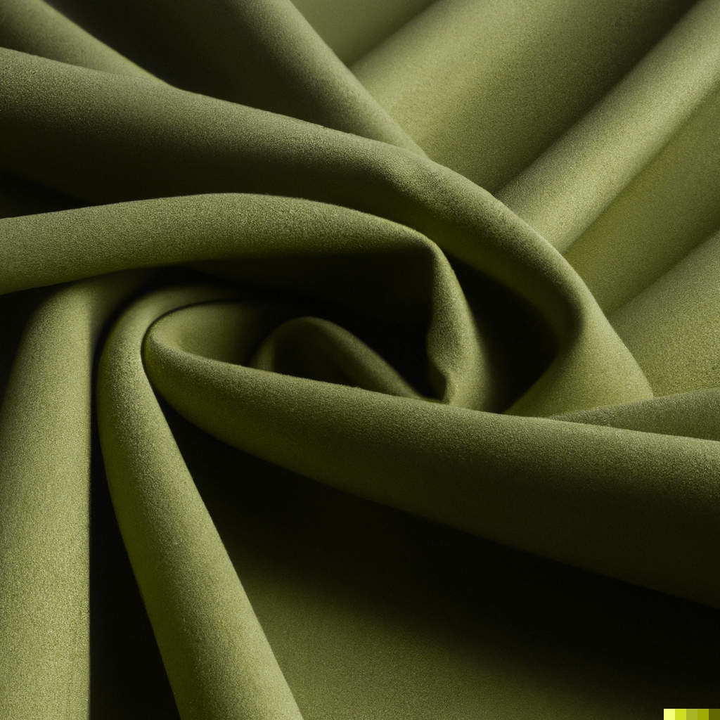 TECIDO 2 Metros Malha Helanca Tensionada Decoração Forro Eventos Cobertura em Oferta na Shopee