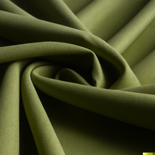 TECIDO 2 Metros Malha Helanca Tensionada Decoração Forro Eventos Cobertura em Oferta na Shopee