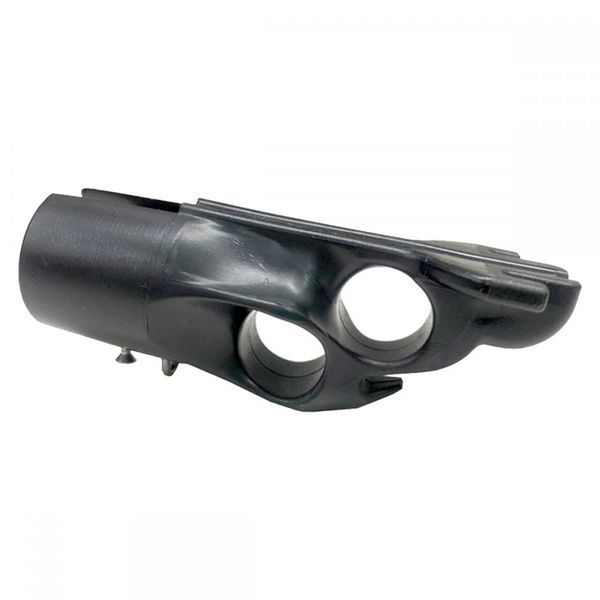 Cabeçote Argos- Divecon em Oferta na Shopee