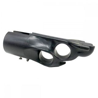 Cabeçote Argos- Divecon em Oferta na Shopee